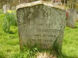 image of grave number 184312